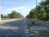 Imagine atasata: Extindere troleibuz Calea Lipovei - 2015.08.30 - 10.jpg